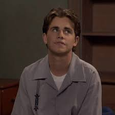 Shawnjpg — Boy meets World (girl) option 30