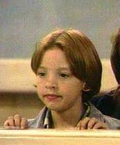 Tommyjpg — Boy meets World (girl) option 33