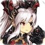 10png — Brave Nine 5* Tier List option 1