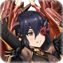 11png — Brave Nine 5* Tier List option 2