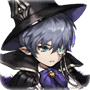 12png — Brave Nine 5* Tier List option 3