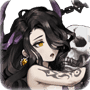 13png — Brave Nine 5* Tier List option 4