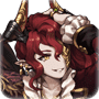 14png — Brave Nine 5* Tier List option 5