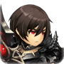 15png — Brave Nine 5* Tier List option 6