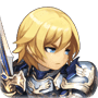 16png — Brave Nine 5* Tier List option 7