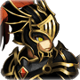 17png — Brave Nine 5* Tier List option 8