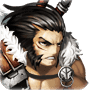 18png — Brave Nine 5* Tier List option 9