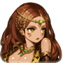 19png — Brave Nine 5* Tier List option 10