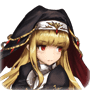 1png — Brave Nine 5* Tier List option 11