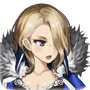 20png — Brave Nine 5* Tier List option 12