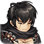 21png — Brave Nine 5* Tier List option 13