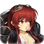 22png — Brave Nine 5* Tier List option 14