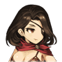 23png — Brave Nine 5* Tier List option 15