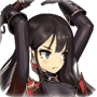 24png — Brave Nine 5* Tier List option 16
