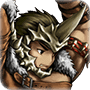25png — Brave Nine 5* Tier List option 17