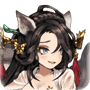 26png — Brave Nine 5* Tier List option 18