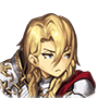 27png — Brave Nine 5* Tier List option 19