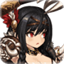 28png — Brave Nine 5* Tier List option 20