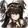 29png — Brave Nine 5* Tier List option 21