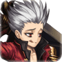 2png — Brave Nine 5* Tier List option 22
