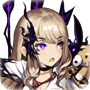 30png — Brave Nine 5* Tier List option 23