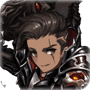 31png — Brave Nine 5* Tier List option 24