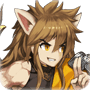 32png — Brave Nine 5* Tier List option 25