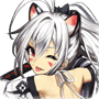 33png — Brave Nine 5* Tier List option 26