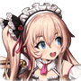 34png — Brave Nine 5* Tier List option 27