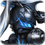 35png — Brave Nine 5* Tier List option 28