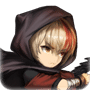 36png — Brave Nine 5* Tier List option 29