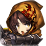 37png — Brave Nine 5* Tier List option 30