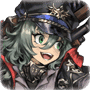 38png — Brave Nine 5* Tier List option 31