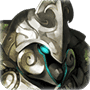 39png — Brave Nine 5* Tier List option 32