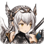 3png — Brave Nine 5* Tier List option 33