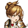 40png — Brave Nine 5* Tier List option 34