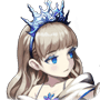 41png — Brave Nine 5* Tier List option 35