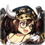 42png — Brave Nine 5* Tier List option 36