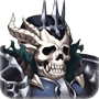 43png — Brave Nine 5* Tier List option 37
