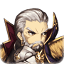 44png — Brave Nine 5* Tier List option 38
