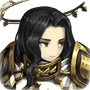 45png — Brave Nine 5* Tier List option 39