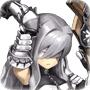 46png — Brave Nine 5* Tier List option 40