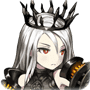 47png — Brave Nine 5* Tier List option 41