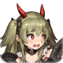 48png — Brave Nine 5* Tier List option 42