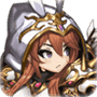 49png — Brave Nine 5* Tier List option 43
