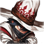 4png — Brave Nine 5* Tier List option 44