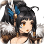 50png — Brave Nine 5* Tier List option 45