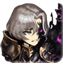 51png — Brave Nine 5* Tier List option 46