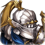 52png — Brave Nine 5* Tier List option 47