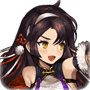 53png — Brave Nine 5* Tier List option 48